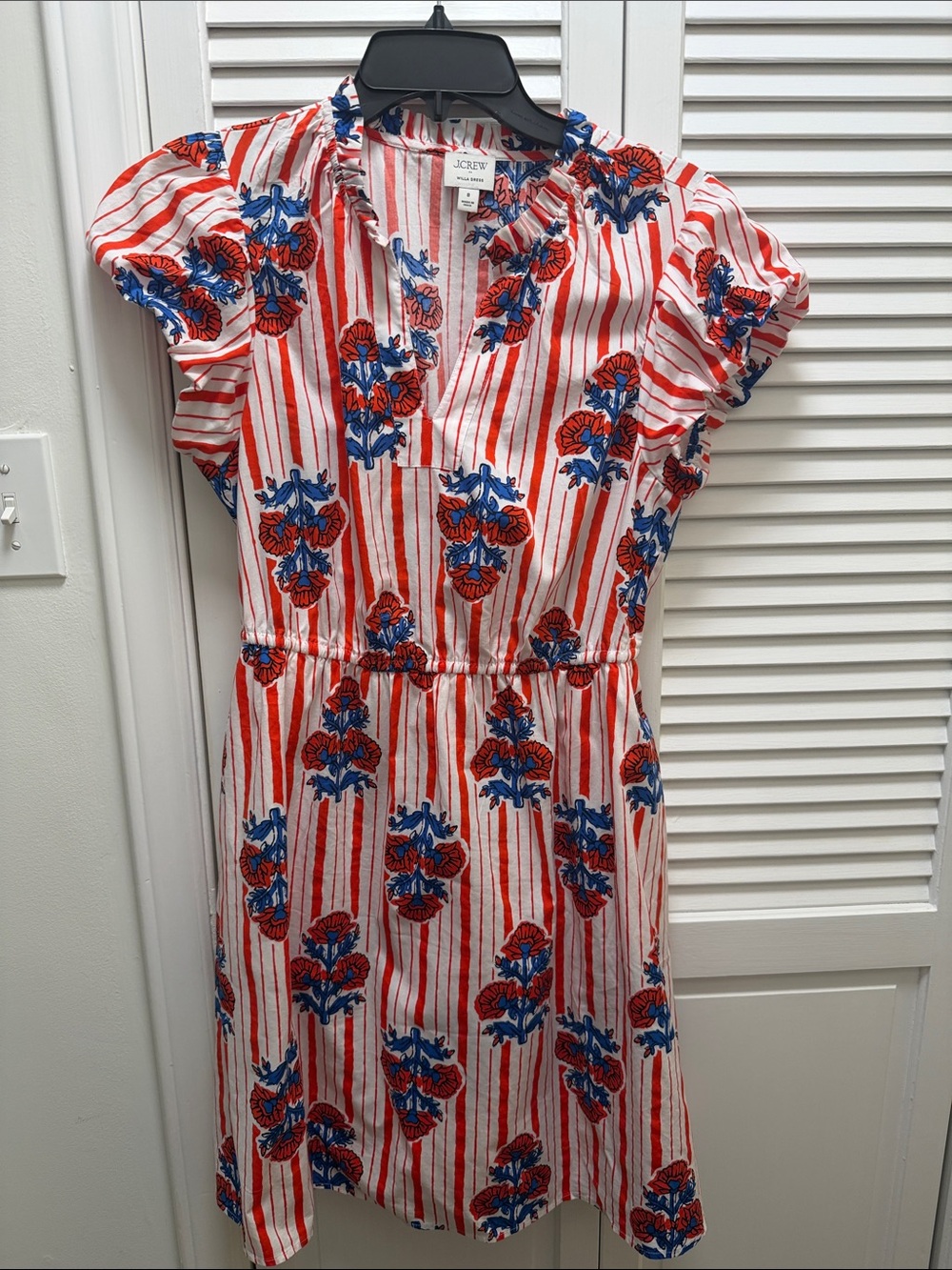 Dress Subcategory